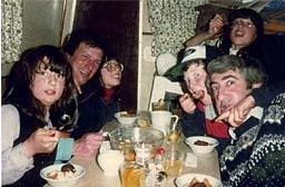 Berger and Krantz 1980
