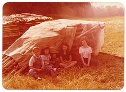 berger_krantz_manorfarm_79_256