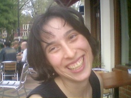 charls_magic_smile_256