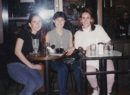 clb.laurie.aby.july96_256