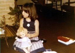 clb_birthday_79_256