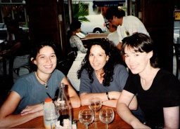 clb_jb_dg_nyc_summ94_256