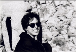 clb_joshuatree_nov96_03_256