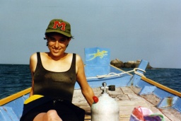 clb_kohtao_sharkisland_2_dec96_256