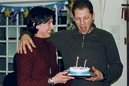 clb_mrb_joshnatbday_dec2002_256