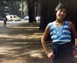 clb_yosemite_84_256