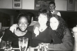 di_clb_sj_leeds_94_256