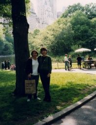 jdb_clb_nyc_may96_256