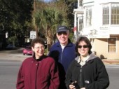 jr_ss_clb_savannah_jan03_256_170x
