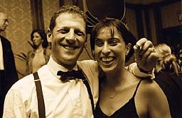 mb_clb_richvikkswedding_4feb01_256