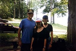mg_ia_clb_chautauqua_95_256