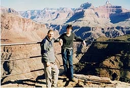 mrb_clb_grandcanyon_nov96_02_256