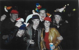 orangesquare_marbella_newyears01_256