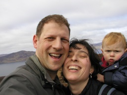 raasay1_10apr04_256