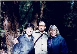 ralph_clb_gunnela_dec96_256