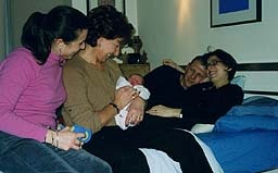 sbb_firstnighthome_dec04_256