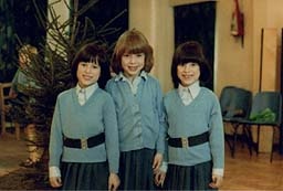scb_cff_clb_nghs_dec77_256