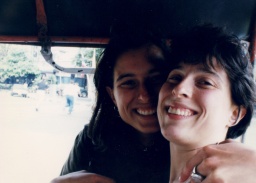 scb_clb_bangkok_dec96_256