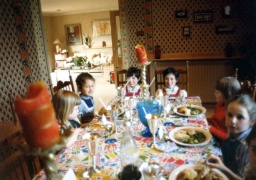 scb_clb_birthday_80_256