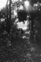 scb_clb_changmai_trek_dec96_256
