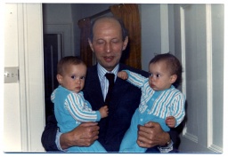 scb_clb_grandpa_1972_256