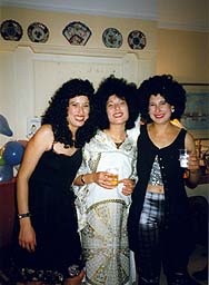 scb_clb_jdb_charshennight_jun97_256