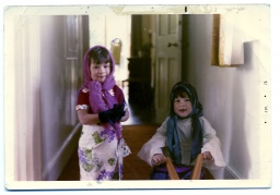scb_clb_july75_256