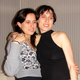 scb_clb_mar05_256