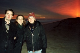 warren_aurli_clb_hamptons_jan96_256 warren_aurli_clb_hamptons_jan96_256